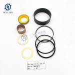Lift Cylinder Seal Kit 246-5917 707-98-22910 Excavator Parts For Komatsu D31-D37