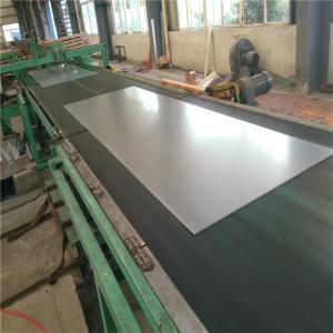 Wholesale DC51D Z120 Galvanised Steel Strip Roll 10mm Thick For Construction from china suppliers