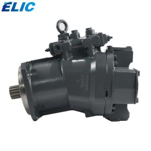 Wholesale ZX330 Hydraulic Excavator Pump 9257309 Hydraulic Piston Pump 9256101 9195242 9207291 from china suppliers