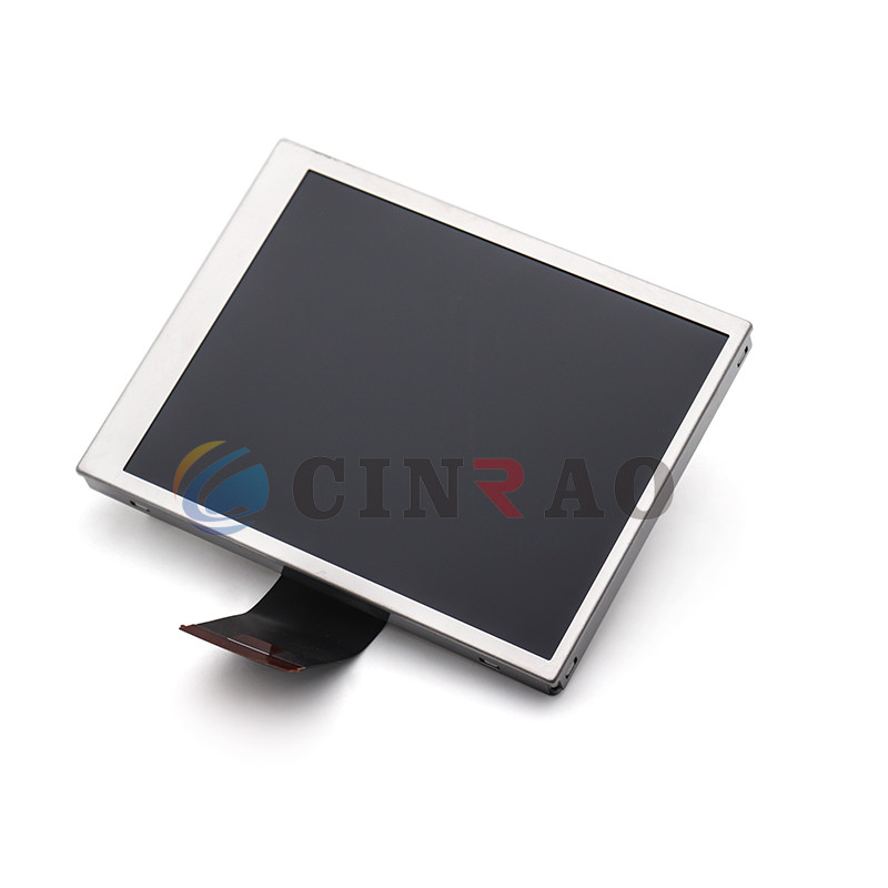 High Performance TFT LCD Screen LM1618A02-A / Car LCD Module