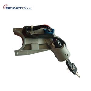 Wholesale 75710-5006 from china suppliers