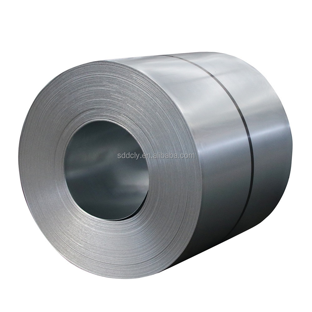 Dillidur 400 Dillidur 500 Dillidur400V Cold Rolled Carbon Steel Plate 0.1mm Thickness