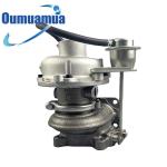 Best-selling VB420081 2389349 238-9349 Turbo Turbocharger for Hollander Cat 247