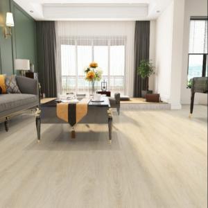 Wholesale 5mm Spc Vinyl Click Flooring Formaldehyde Free Hotel Lvt Flooring from china suppliers