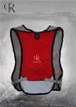 Mountain Road Bike Saddle Bag Waterproof 3D Shell Quakeproof Bicycle Rear Seat