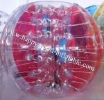 bubble football , inflatable bubble football , inflatable bubble football