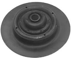Wholesale Suspension Strut Support Bearing Bmw Engine Mounts 31331139436 31331135577 from china suppliers