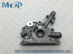96386934 96353243 25182606 Auto Parts Oil Pump For CHEVROLET DAEWOO
