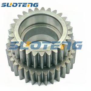 Wholesale 205-27-00070 Planetary Gear For PC200-3 Excavator Parts 2052700070 from china suppliers