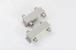 550-6000MHz Hybrid Coupler PIM -150/-160 N Female / 4.3-10 Female For DAS
