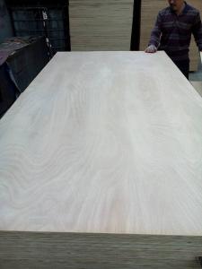 Wholesale Commercial Plywood/Ordinary Plywood/Fancy Plywood/Veneered Plywood/Decorative Plywood from china suppliers