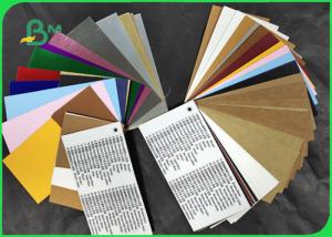 Wholesale 0.38mm White &amp; Grey Washable Paper Sewable 100M / 110 Yards For DIY Bags from china suppliers