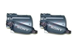 Wholesale Sony Connector Flat Cable , Earphone Connector Flex Ribbon Sony Phone Parts from china suppliers