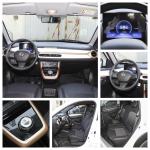 Top Electric Vehicle 101km Maximum Speed DONGFENG NANO BOX 2023 4 Seat 3370*1650