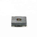 8ohm 0.25w Micro Waterproof Thin Small Mylar SMD Magnetic Buzzer