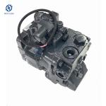 EKF51217 Diesel Engine Parts 708-1S-00950 Fan Pump for KOMACTSU Excavator Spare