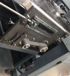 Automatic Rigid Jewelry Gift Box Making Machine PRY-S420Y