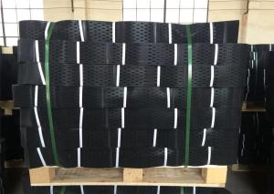 China High Strength Slope Protection Geocell Ground Grid Hdpe on sale
