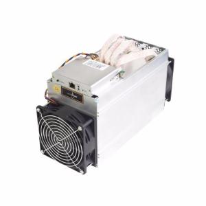 Wholesale 11.6V To 13.0V 1024MB Antminer L3+ 504mh 880W Litecoin Doge Miner from china suppliers