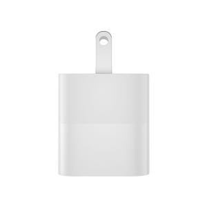 Wholesale PD38 GaN 65w Portable Charger Fast Charging USB Wall Charger from china suppliers
