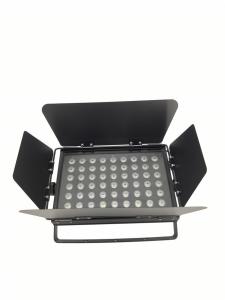 Wholesale 54PCS LED Effect Light from china suppliers