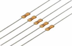 Wholesale Bulk E24 91K Ohm Carbon Film Resistor from china suppliers