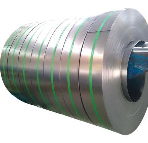 Wholesale AISI Hot Dip Galvanized Coils Dx51d Z150 Galvanized Steel from china suppliers