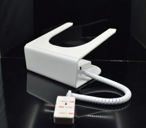 Wholesale COMER 9 inch Retail Tablet mobile phone alarm security smartphone holder from china suppliers