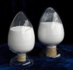 FAMI QS / FDA Certified Fruit Flavor Powder Animal Feed Flavors Fine Granules