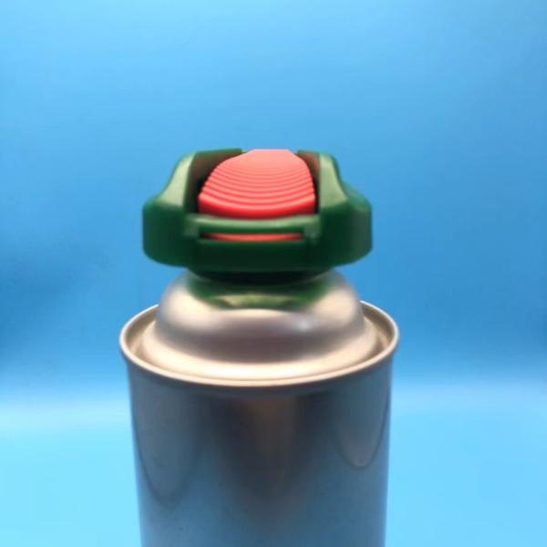 Foldable Handheld Sprayer for Home and Garden | Compact and Easy to Use | Versatile Spray Function