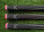 golf grip , rubber golf grip , golf putter grip , putter golf grip , putter grip