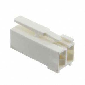 Wholesale 6-1241961-2 from china suppliers