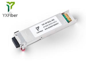 Wholesale BIDI 10G 1330/1270nm 40km LC DDM XFP Transceiver from china suppliers