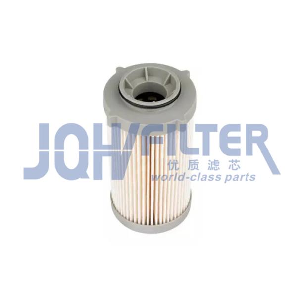 837086122 China Factory Truck Diesel Fuel Filter Cartridge 837086122 389-5819