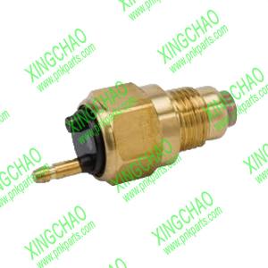 Wholesale CH15516 JD Tractor Parts Switch Agricuatural Machinery Parts from china suppliers