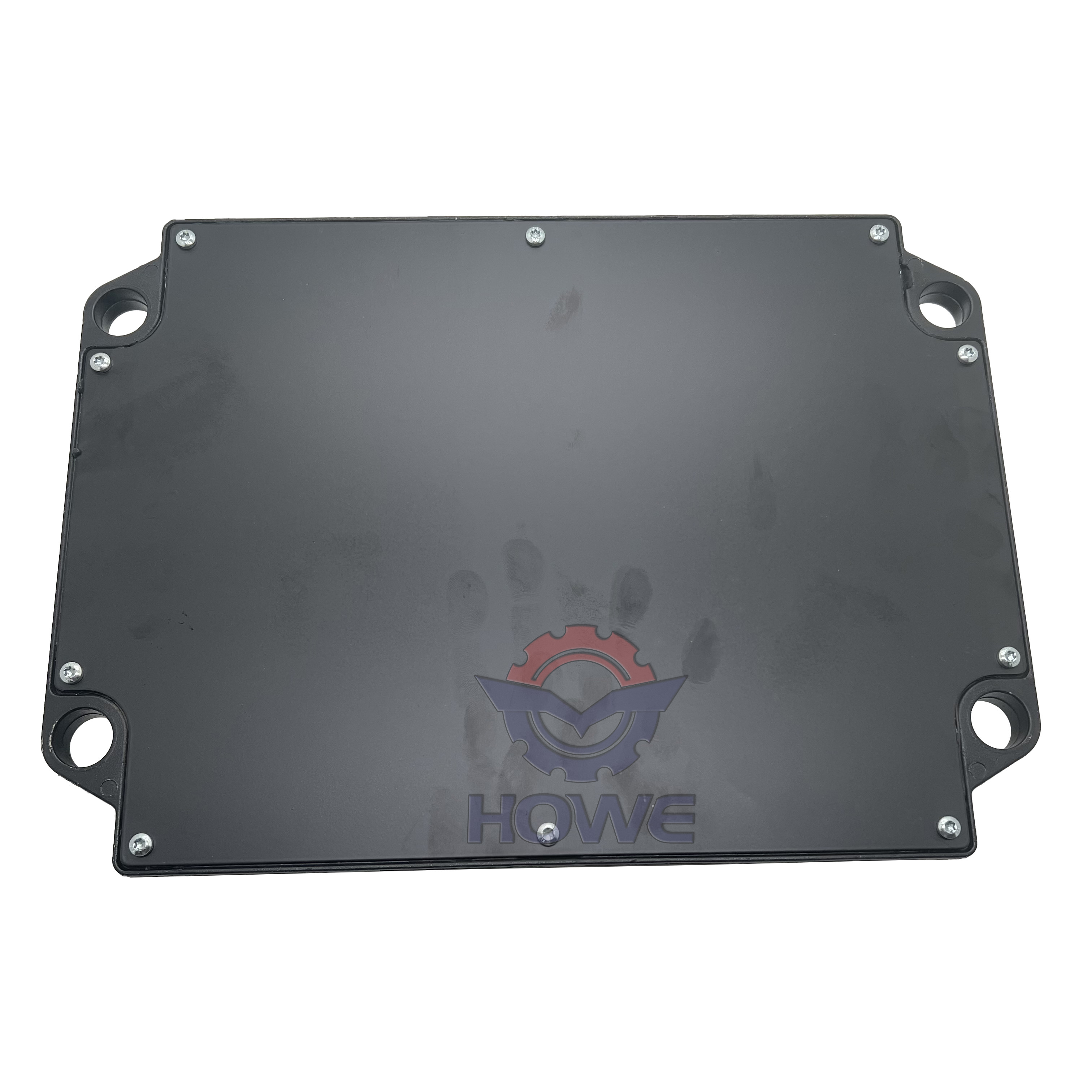 Excavator Electrical Parts E336D E336D2 Engine Controller Computer Board 478-7932