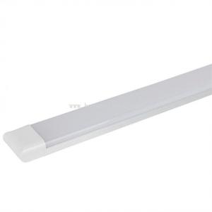 Wholesale 1200mm 4ft LED Batten Lights Dimmable Ceiling Linear For Laundry Room from china suppliers
