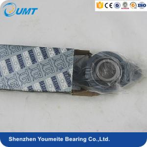 Wholesale UCFL 201 UCFL201 p205 tr Insert Ball Bearing , C5 V4 High Precision Bearing from china suppliers