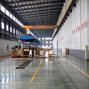 Wholesale PVC Coated PPAL 0.14mm Prepainted Aluminium Coils from china suppliers