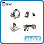 Factory Manufacturing Auto Parts Custom Automotive Wiring Harness Auto