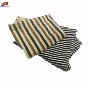 Wholesale Grade A Industrial Wiping Mixed Cotton Clothing Rags from china suppliers