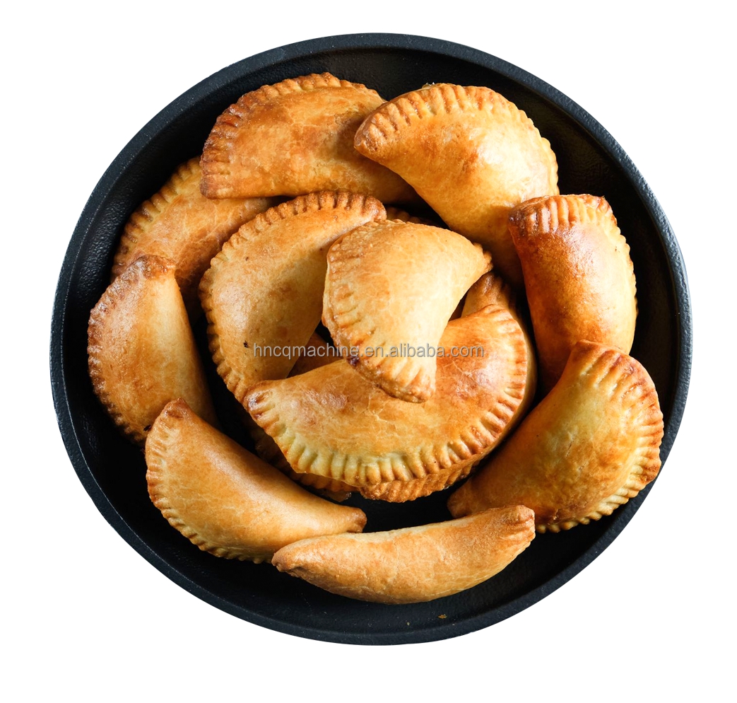 Small Dumpling Modeling Machine Commercial Dumpling Making Machine Dumpling Maker