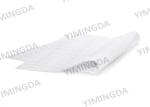 Garment Packing tissue paper