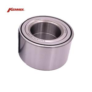 Wholesale HONDA 44300-S04-004 Car Fitment Front ABS Wheel Hub Bearing Assembly for CIVIC V Coupe from china suppliers