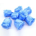 Beautiful Long Living Preserved Rose Heads Easy Care No Need Water