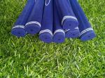 child golf grip , golf grips , golf grip , kid grip , rubber grip , putter grip