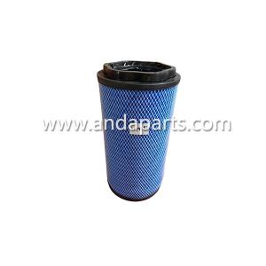 Wholesale Good Quality Air Filter For DAF 2144993 from china suppliers