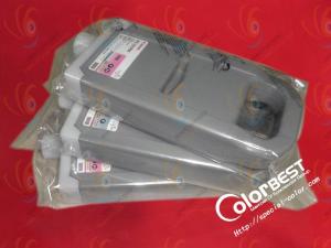 Wholesale Canon original PFI-701 ink tank for IPF series printer PFI-701 from china suppliers