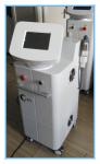 2600W E- Light IPL RF Machine , OPT SHR IPL Skin Rejuvenation Machine