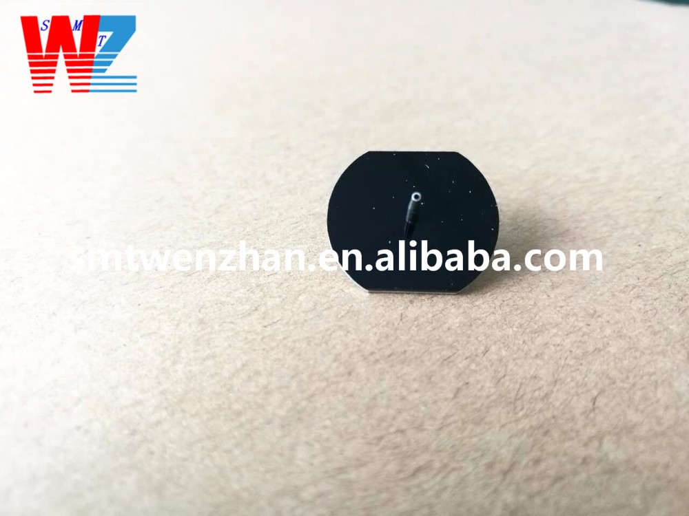 SMT MACHINE 115 NOZZLE,115 NOZZLE FOR PANASERT PICK AND PLACE MACHINE